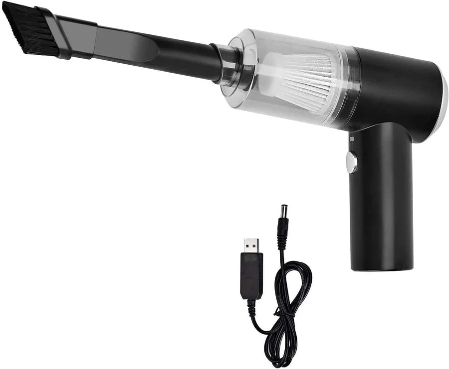 Aspirateur portable