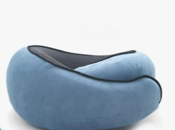 Coussin cervical
