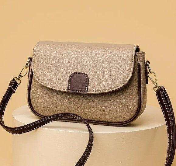 Sac à Bandoulière pour Femme