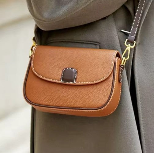 Sac à Bandoulière pour Femme