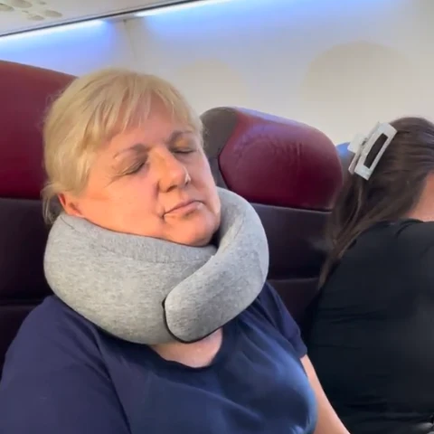 Photo client