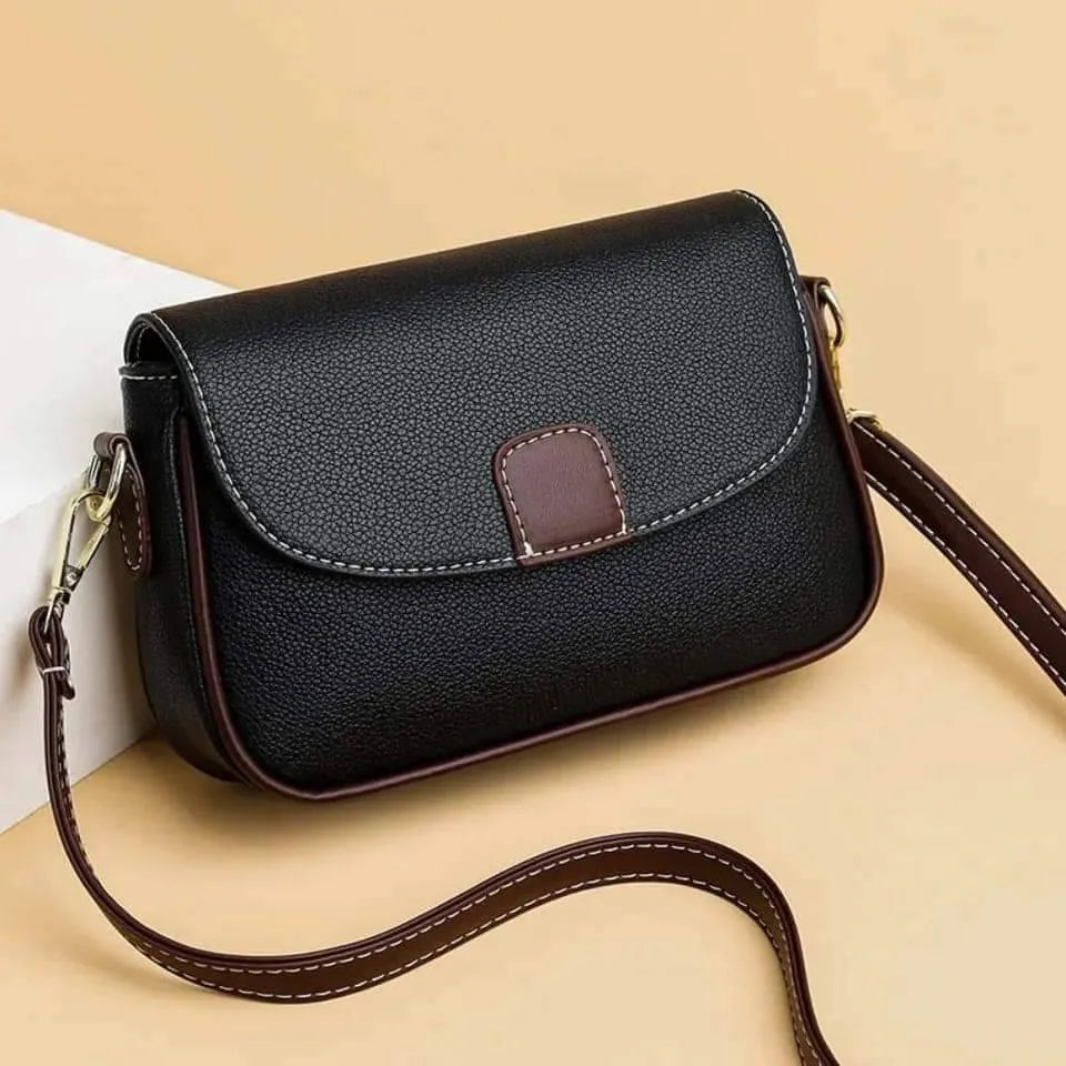 Sac à Bandoulière pour Femme