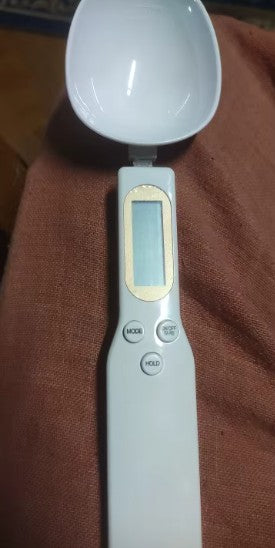 Photo client