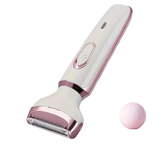 Rassoir Electrique pour femme
