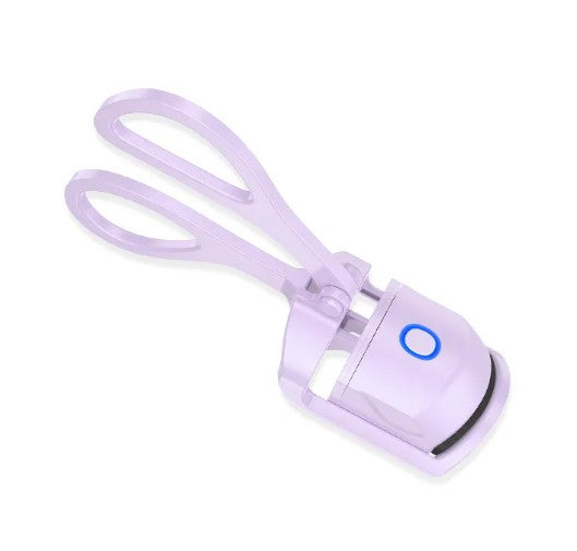 Recourbe cils électrique