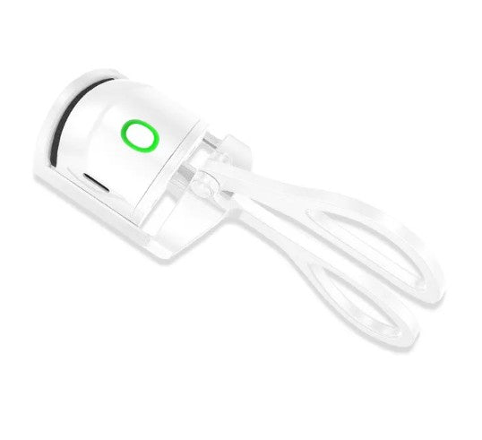 Recourbe cils électrique