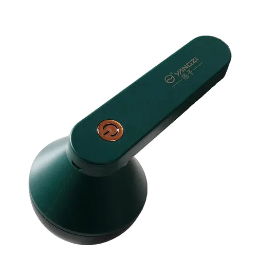 Rassoir à tissu
