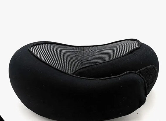Coussin cervical