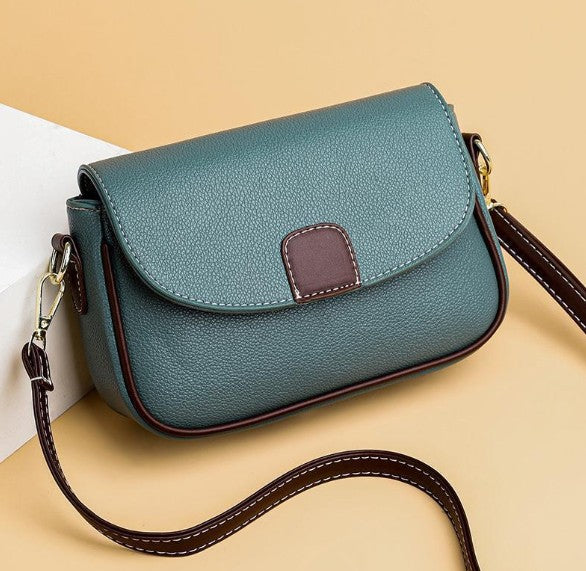 Sac à Bandoulière pour Femme
