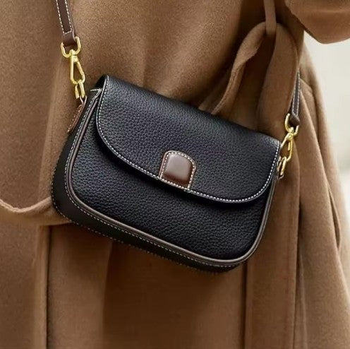 Sac à Bandoulière pour Femme