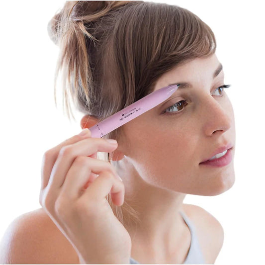 Stylo de maquillage 4 en 1