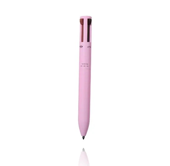 Stylo de maquillage 4 en 1